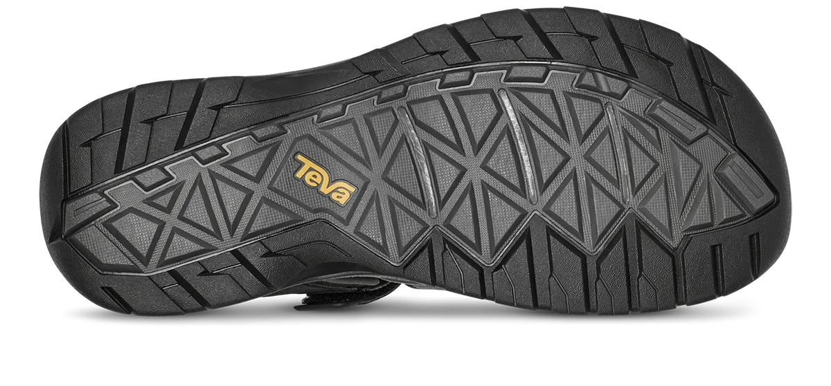 Omnium 2 Water Sandal