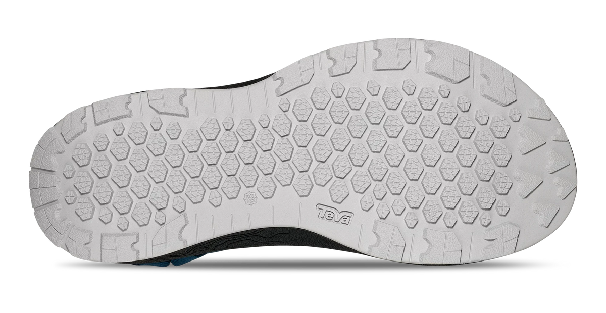 Hydratrek Water Sandal