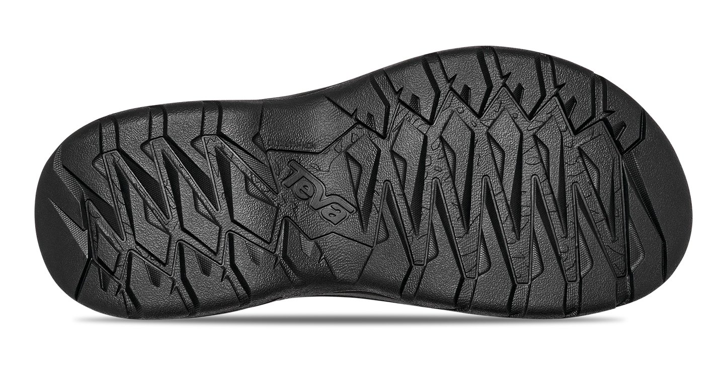 Terra Fi 5 Universal Hiking Sandal