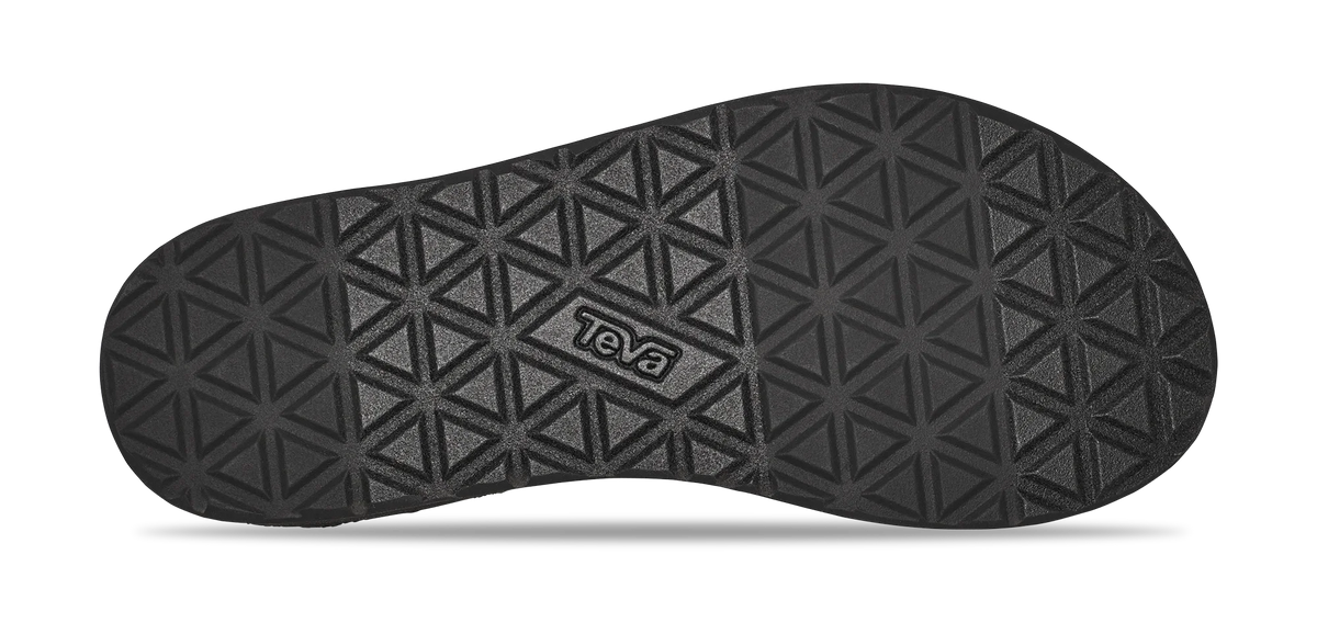 Flatform Universal Sandal