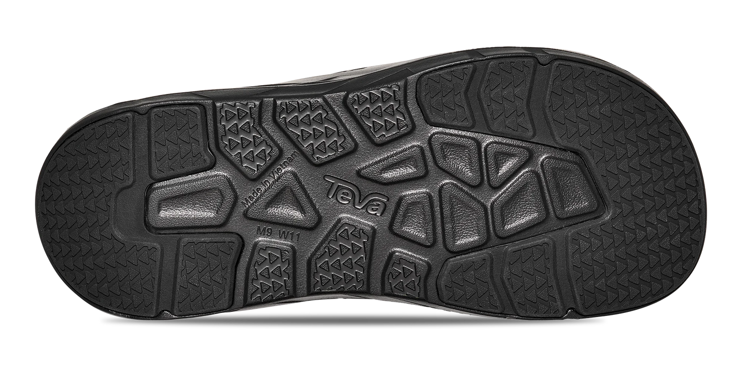 ApreTrail Slide