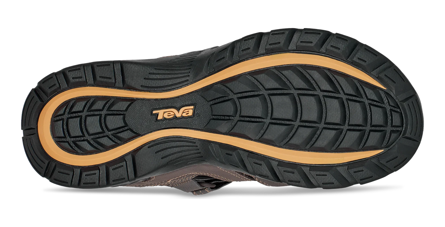 Forebay Water Sandal