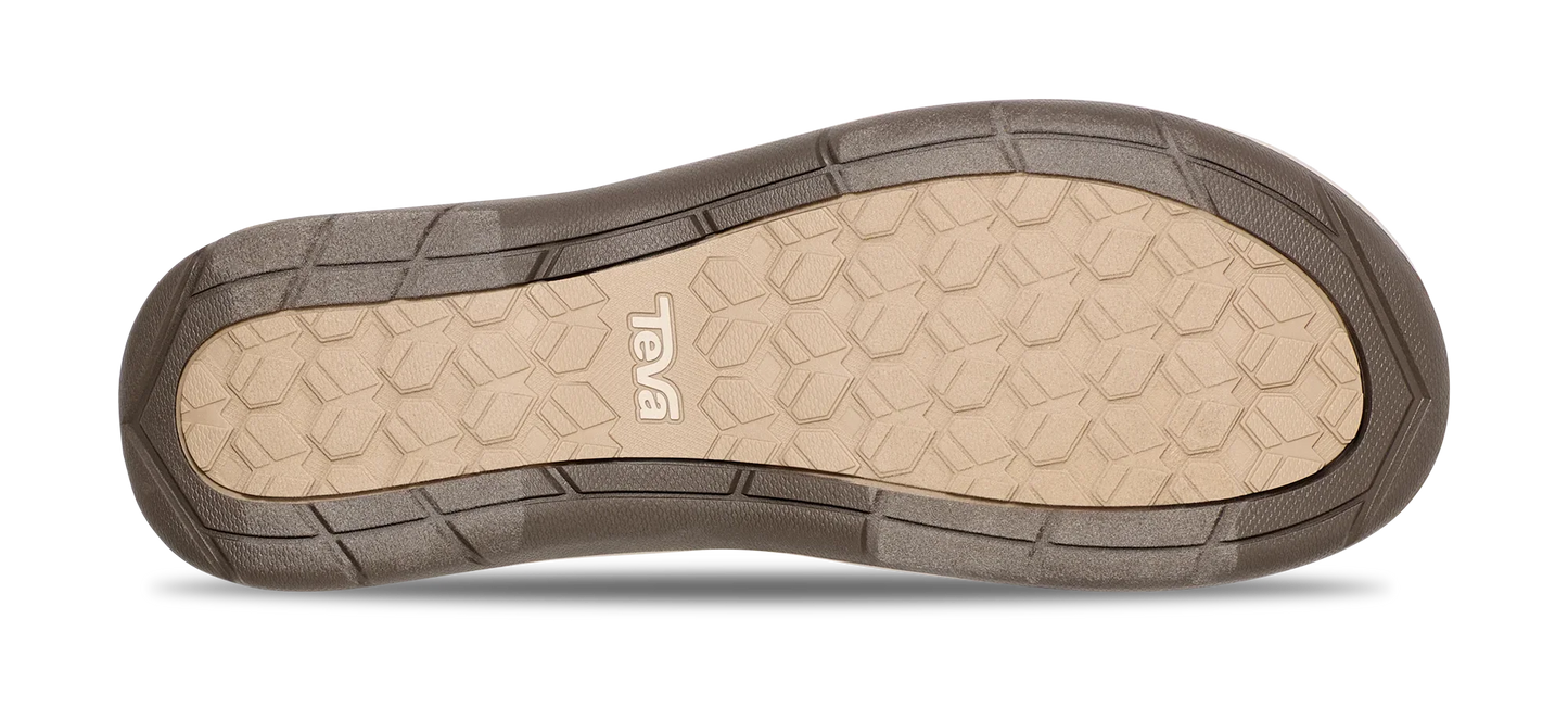 TirraTraveler Flip-Flop
