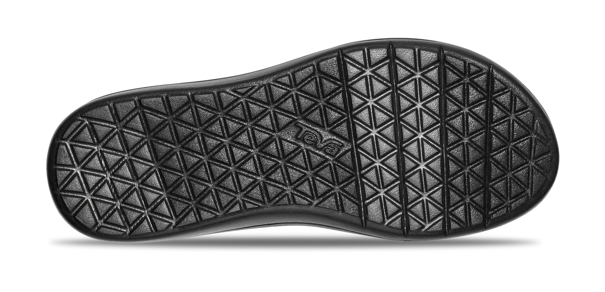 Voya Flip-Flop