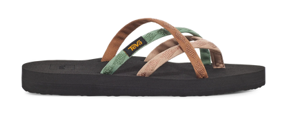 Olowahu Flip-Flop