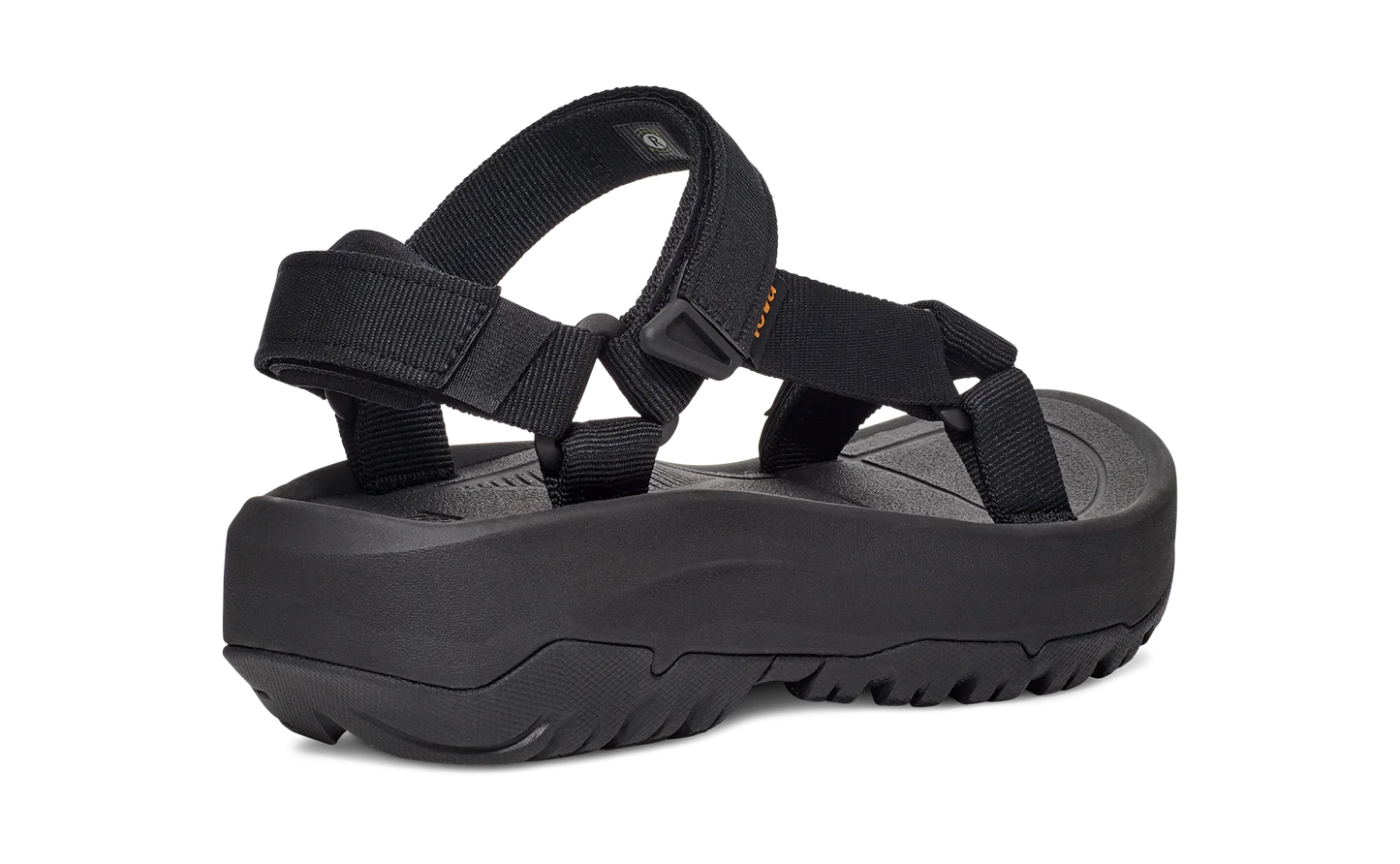 Hurricane XLT2 Ampsole Sandal