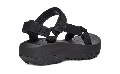Hurricane XLT2 Ampsole Sandal