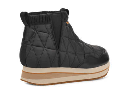 ReEmber Mid Platform Boot