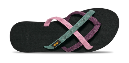 Olowahu Flip-Flop