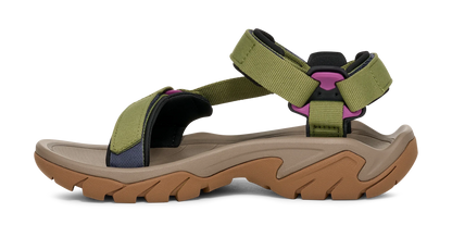 Terra Fi 5 Universal Hiking Sandal