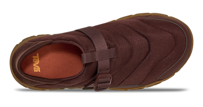 ReEmber Camp Slip On