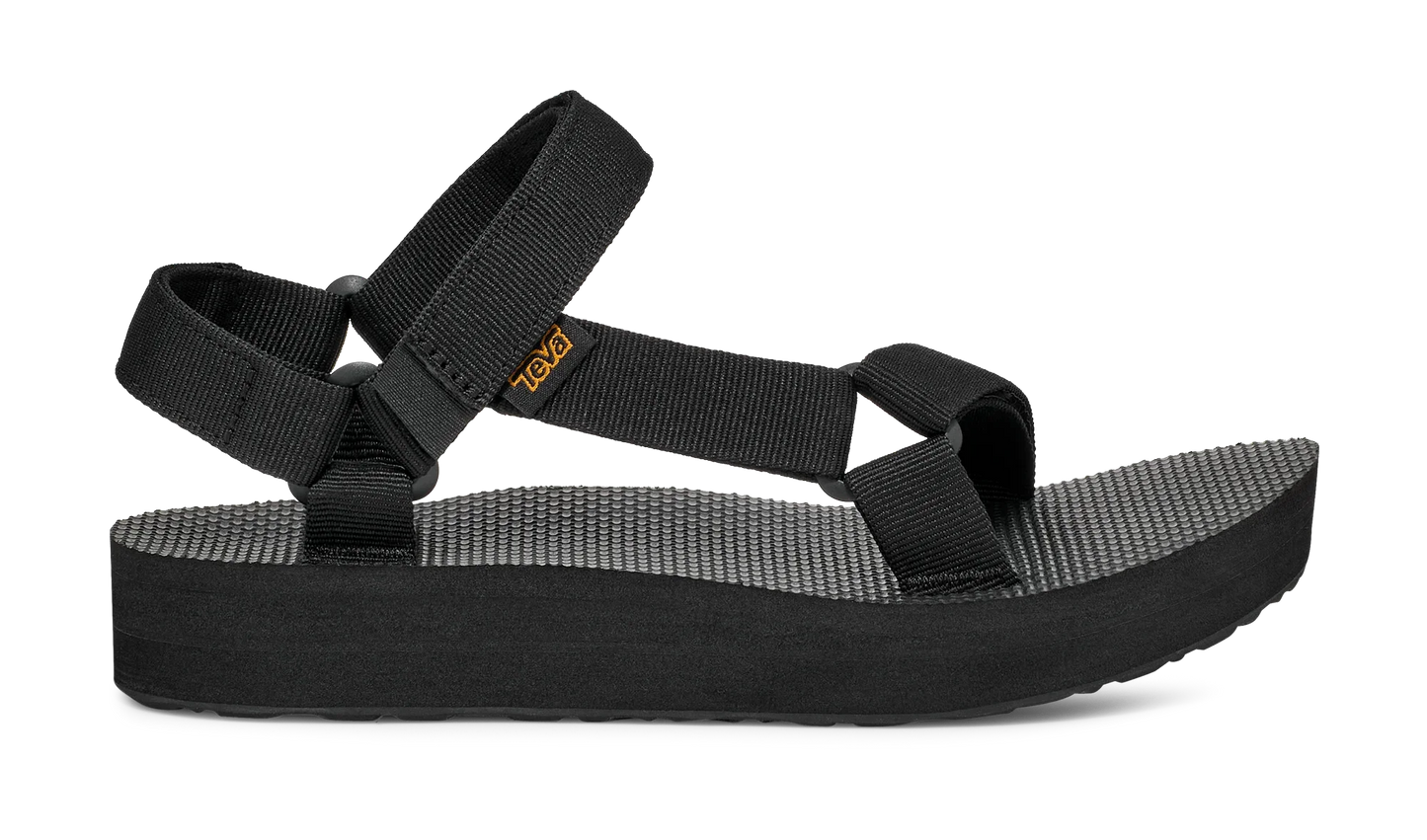 Midform Universal Sandal