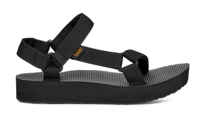 Midform Universal Sandal