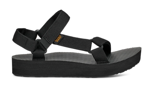 Midform Universal Sandal