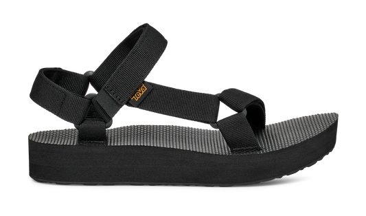 Midform Universal Sandal