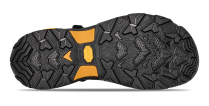 Grandview Max Hiking Sandal