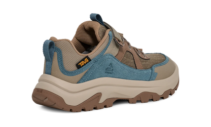 Hurricane Daybreaker Hiking Shoe