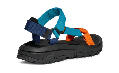 Hurricane XLT3 Sandal