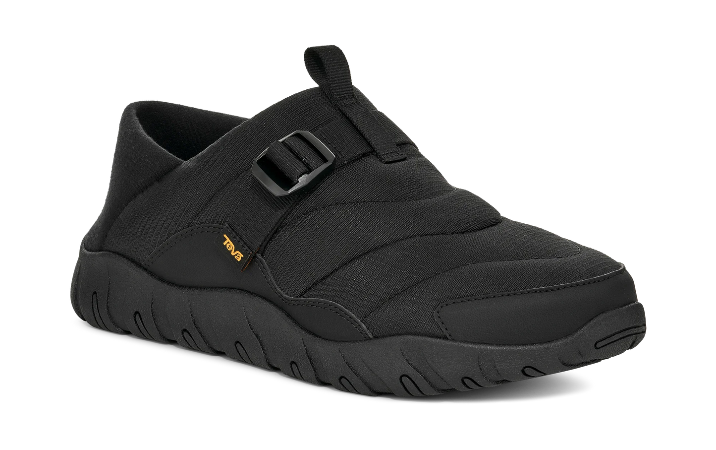 ReEmber Camp Slip On