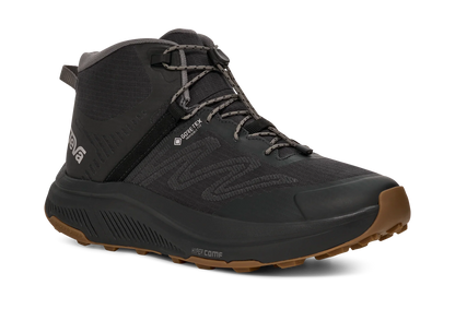 Hurricane Trailsetter Mid GTX Trail Shoe
