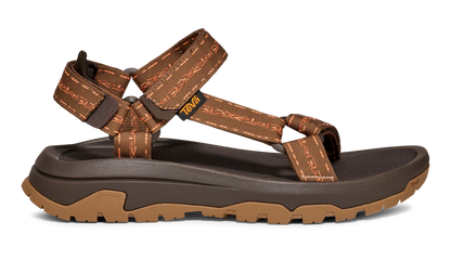 Hurricane XLT3 Sandal