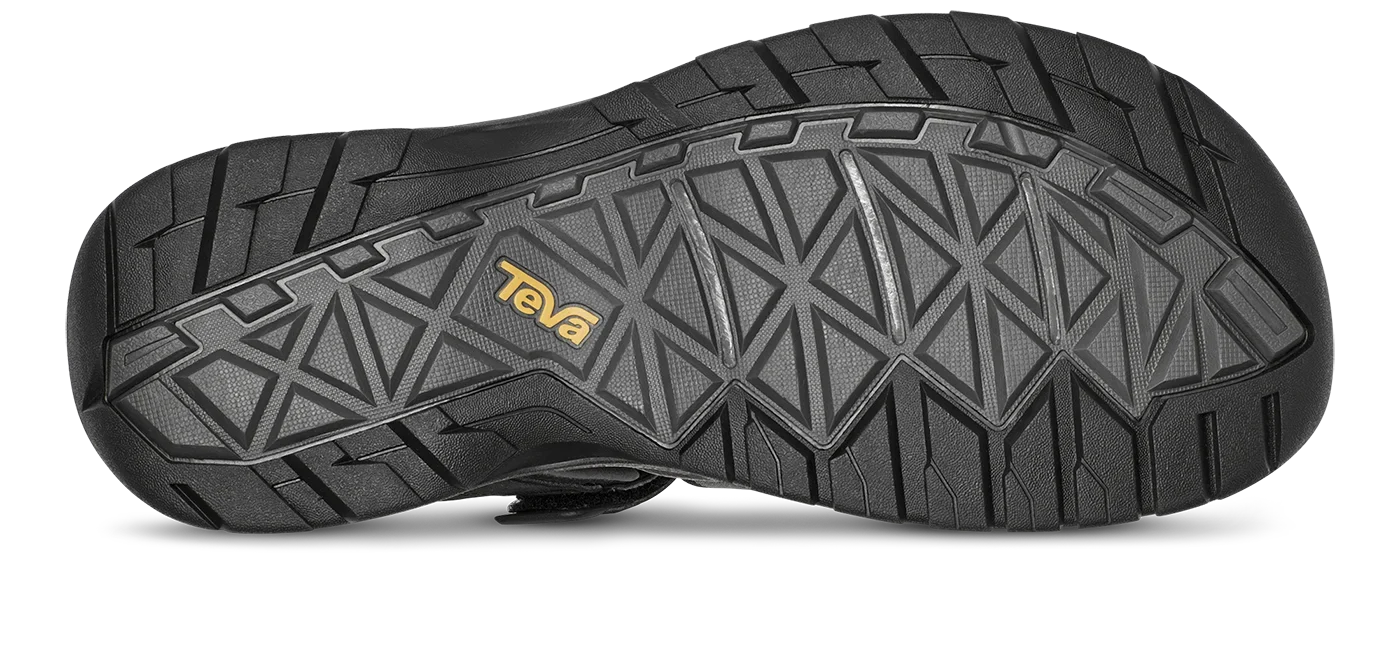 Omnium 2 Water Sandal