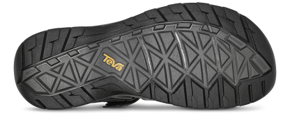 Omnium 2 Water Sandal