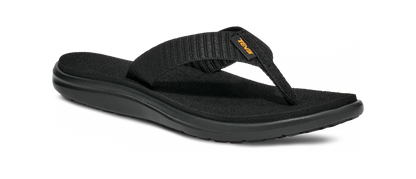 Voya Flip-Flop
