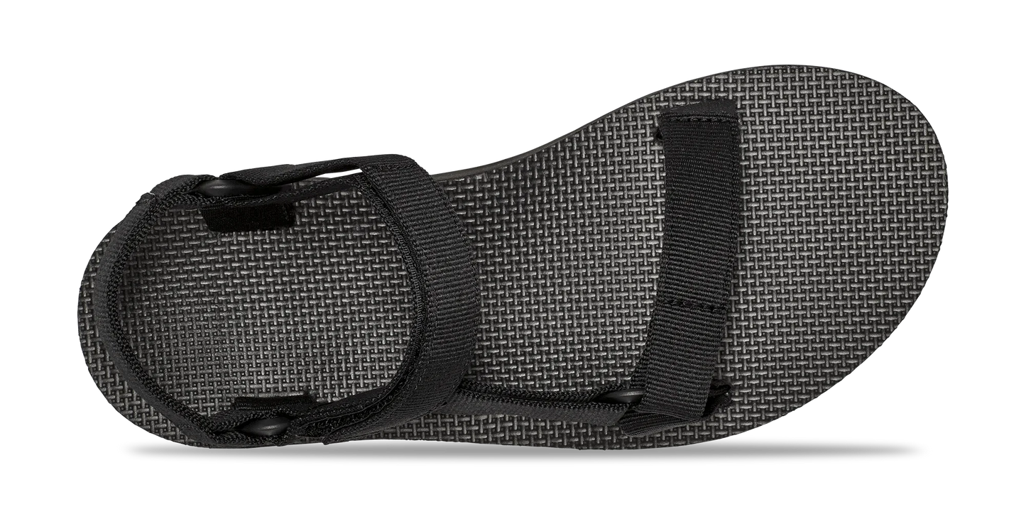 Flatform Universal Sandal