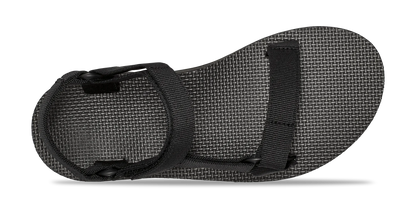 Flatform Universal Sandal