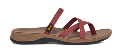 TirraTraveler Flip-Flop