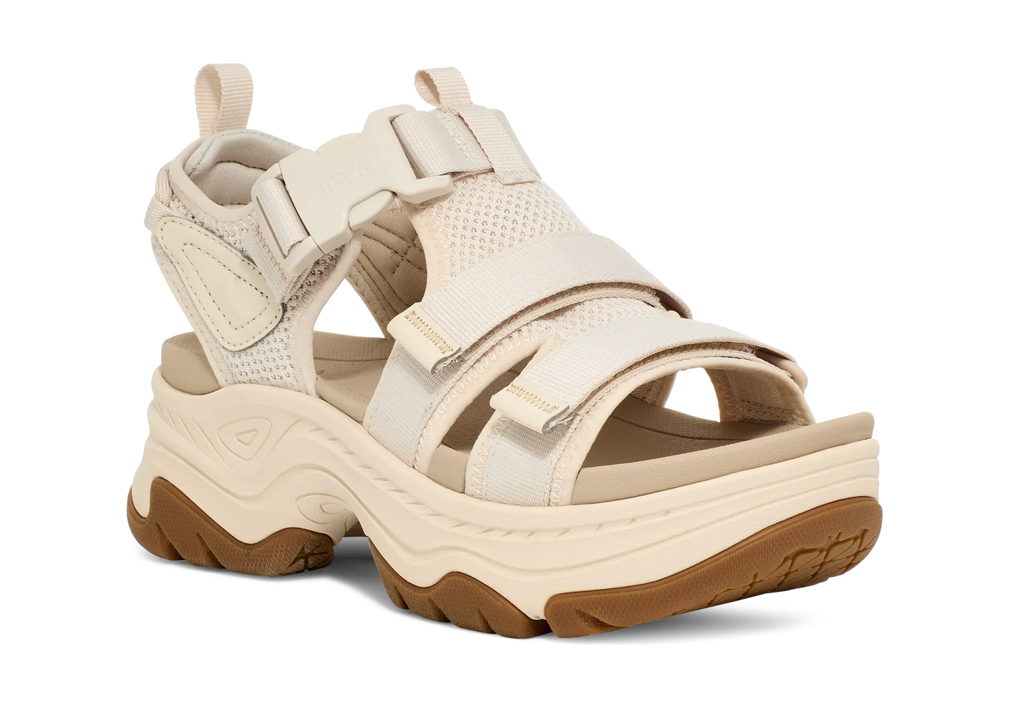 Hurricane Ampsole Gaila Sandal