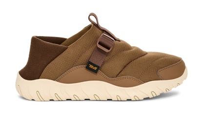 ReEmber Camp Slip On