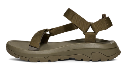 Hurricane XLT3 Sandal