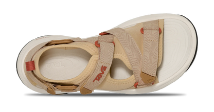 Grandview Max Hiking Sandal