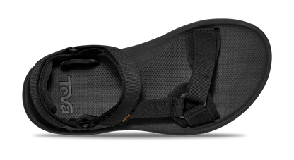 Hydratrek Water Sandal