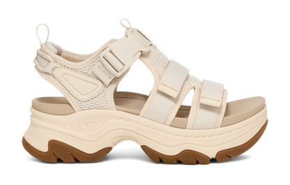 Hurricane Ampsole Gaila Sandal