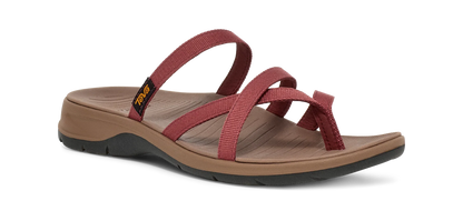TirraTraveler Flip-Flop