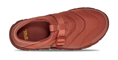 ReEmber Camp Slip On