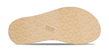 Original Universal Sandal