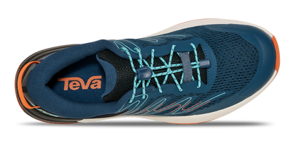 Hurricane Trailsetter Trail Running Shoe