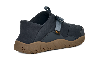 ReEmber Camp Slip On