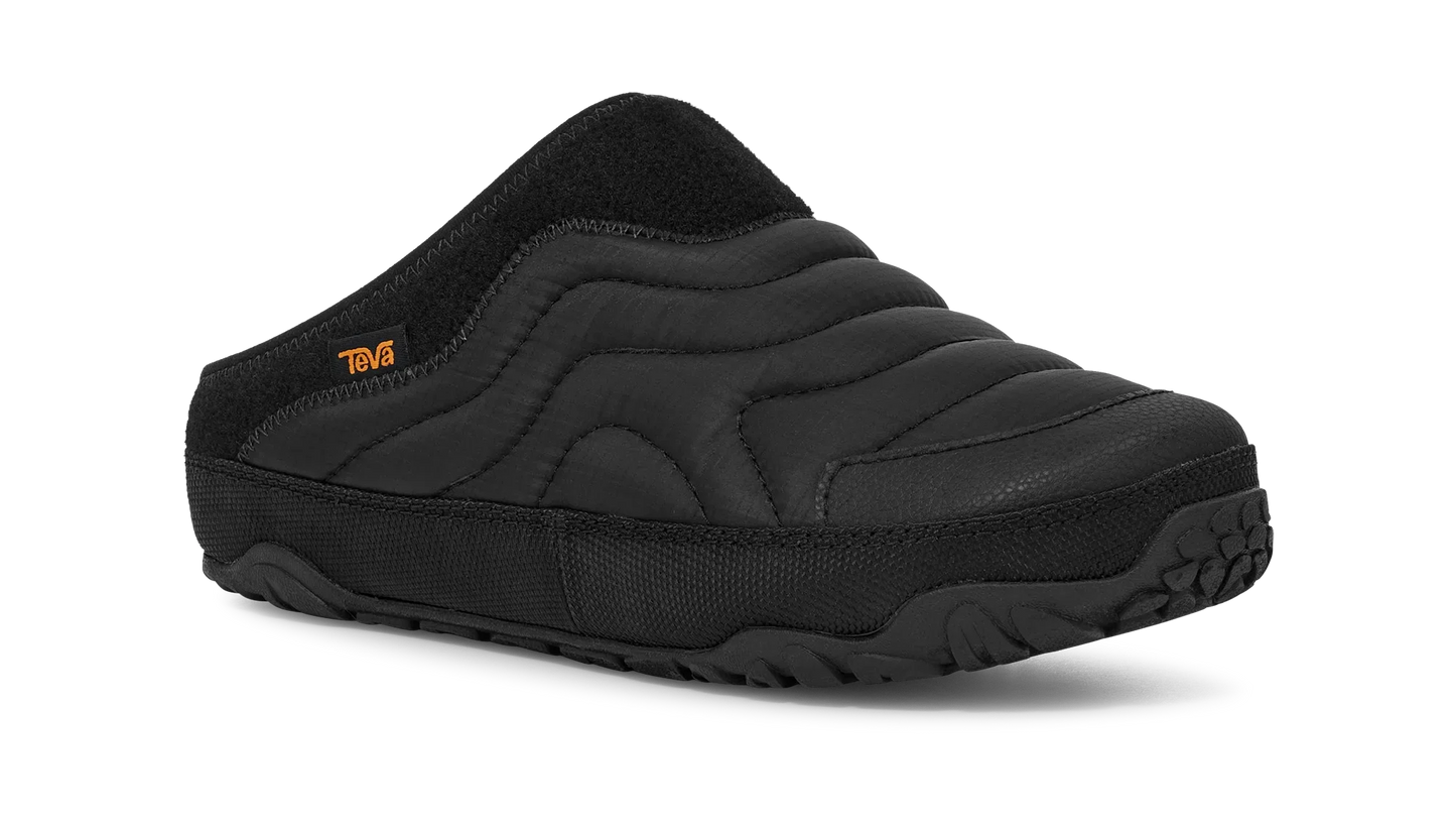ReEmber Terrain Slip On