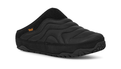 ReEmber Terrain Slip On