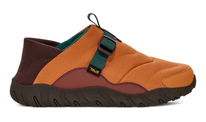ReEmber Camp Slip On