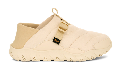ReEmber Camp Slip On