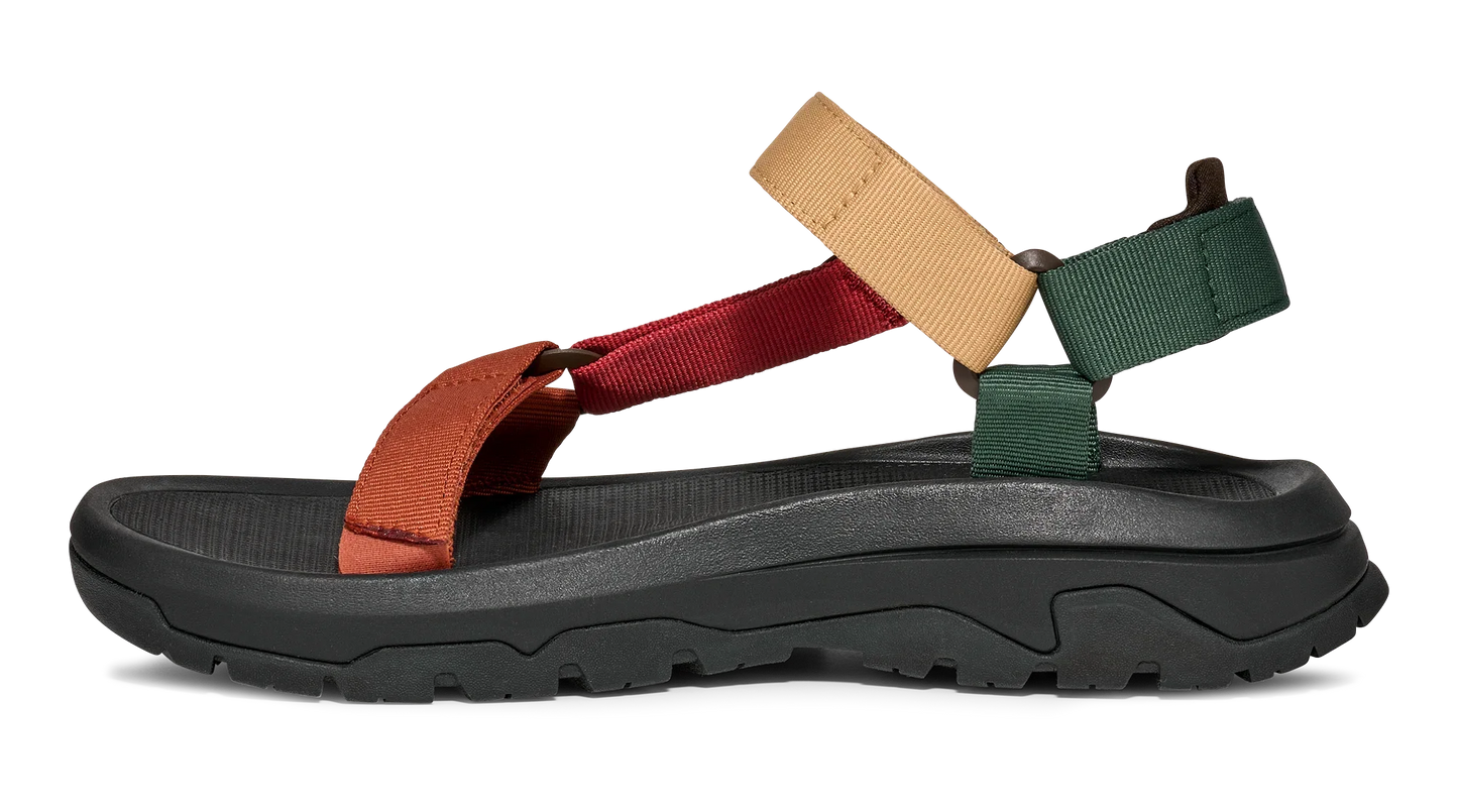 Hurricane XLT3 Sandal