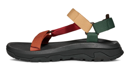 Hurricane XLT3 Sandal