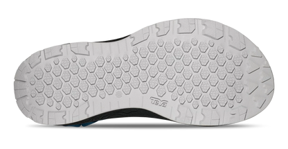 Hydratrek Water Sandal