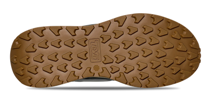 Ellwood Shoe